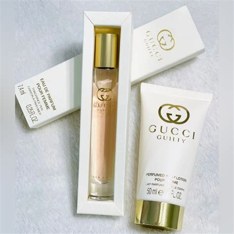 gucci skincare set|gucci makeup nordstrom.